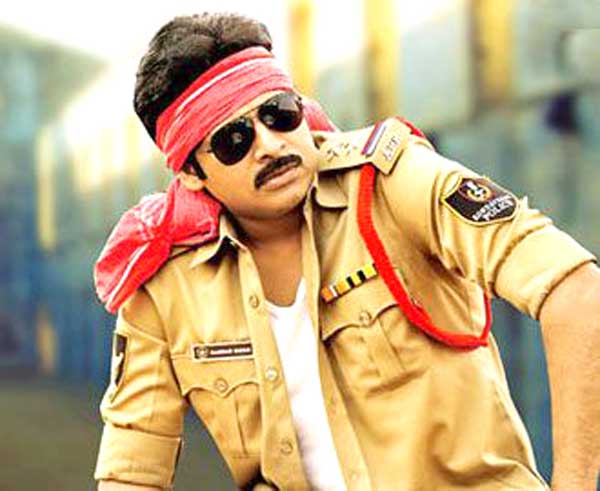 gabbar singh 2 from may 29,pavan kalyan,director bobby,devisri prasad  పవర్‌స్టార్‌ ఫ్యాన్స్‌ డౌట్‌ క్లియర్‌ అయింది 